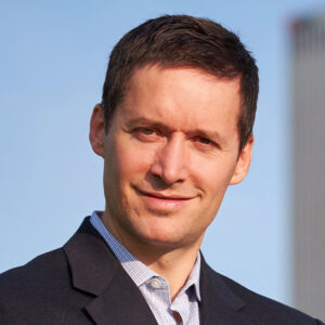 Aric_Glasser-800×800