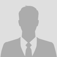 Anonym1