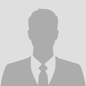 Anonym1