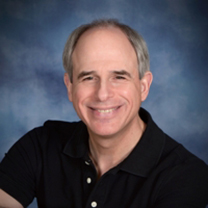 John-Phillips