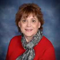 Karen-Phillips